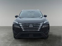Thanks for viewing our House Of Cars Medicine Hat Inventory! AMVIC licensed dealer! 1.5L DOHC 12-Val... (image 9)