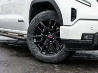 Adaptive Cruise Control | Bose Speakers | Power Sunroof | Max Trailering Package | Heated Leather Bu... (image 5)