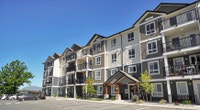 OPEN HOUSE EVENT: Tuesday, September 22nd from 12pm - 6pm Thursday, September 24th from 12pm - 6pm M... (image 2)