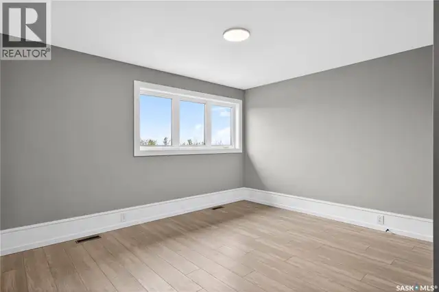 428 Woolf BEND Saskatoon, Saskatchewan in Houses for Sale in Saskatoon - Image 36