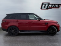 Shop our selection of quality pre-owned vehicles from all makes and models, each offering excellent... (image 3)