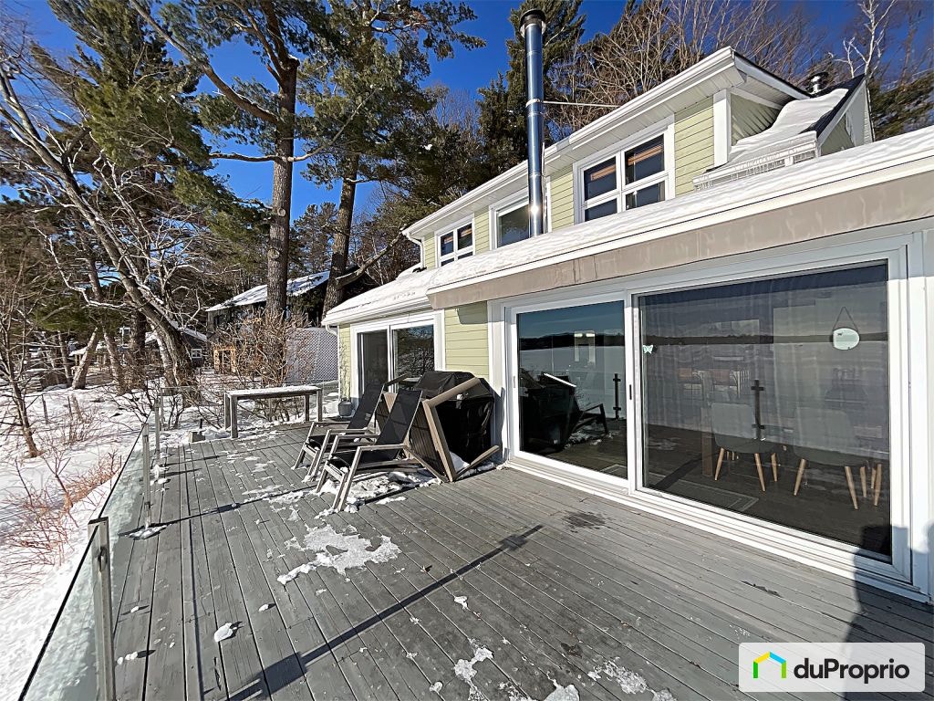$1,150,000 - 2 Storey for sale in Lac-Brome (Foster) — photo 3