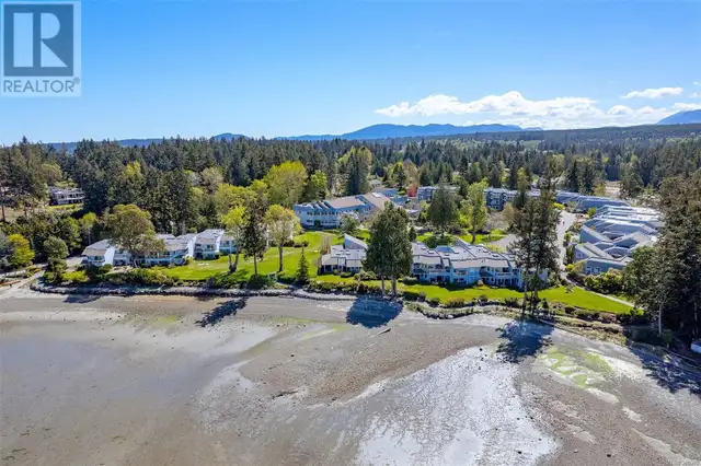 721 1600 Stroulger Rd Nanoose Bay, British Columbia in Condos for Sale in Parksville / Qualicum Beach - Image 6