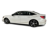 Cuir, Nav, Carplay, Bluetooth, Caméra, Phares à DEL, Jantes, Bouton de démarrage, Acces sans clé, De... (image 8)