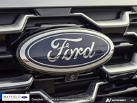 The Humberview Group: 5000 Vehicles. 20 Stores. 18 Brands. 1 Promise: Serving you better each and ev... (image 8)