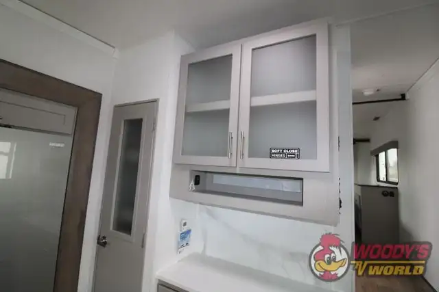 2026 ALLIANCE RV AVENUE 32RLS in Travel Trailers & Campers in Abbotsford - Image 30