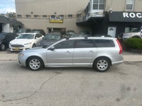 For instant pre approval visit http://rockcliffauto.ca EXTREMELY AFFORDABLE CARS AND TRUCKS. YOU WIL... (image 1)