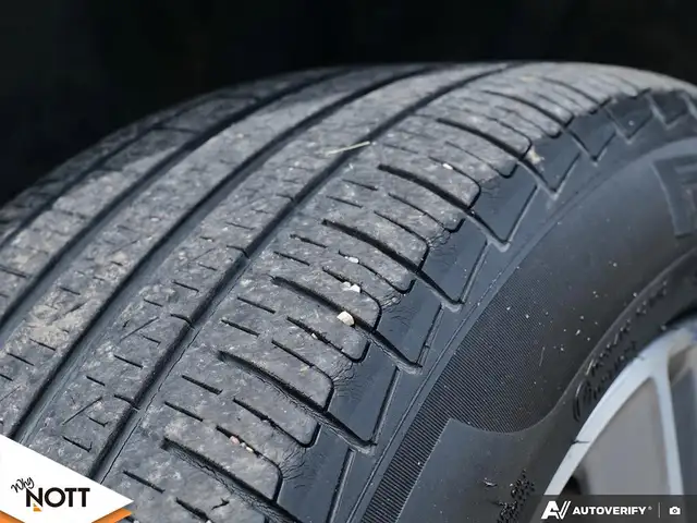 2018 BMW X1509907943199221766
