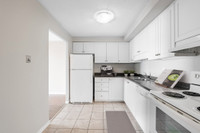 At The Solarus Apartments, located at 110 Belmont Drive in London, you will experience modern, luxur... (image 2)