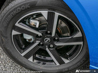 Come visit our 417 Nissan team, you can find us at 1599 Star Top Road Ottawa, ON K1B 5P5, or call us... (image 7)