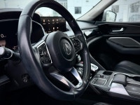 The 2023 Acura MDX Platinum Elite SH-AWD is the top-tier luxury trim excluding the performance-focus... (image 4)