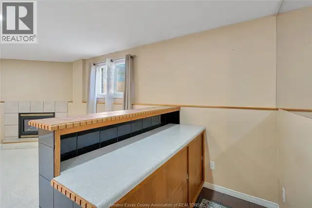 1589 BLAIRWOOD CRESCENT Unit# HOUSE Windsor, Ontario in Long Term Rentals in Windsor Region - Image 15