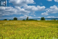 NW-PT-06-53-21-W3 Mervin Rm No.499, Saskatchewan Prince Albert Saskatchewan Preview