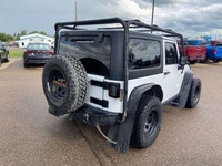 Don't wait, great deals and vehicles like this move fast! Visit Denham Chrysler Jeep Dodge RAM in Ll... (image 2)
