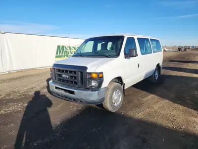 Welcome to Michener Allen Auctioneering Ltd Edmonton! This is for sale in the March 12 - 14, 2026 Un...