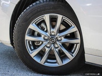 At Kia of Hamilton we strive to exceed expectations! With that, we meticulously go through each of o... (image 8)