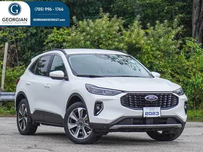 - Heated Seats - Heated Steering Wheel - 360 Camera - Memory Seat - Power Liftgate - Wireless Chargi...