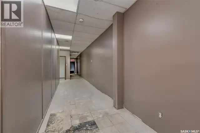 130 Main STREET N Moose Jaw, Saskatchewan in Commercial & Office Space for Sale in Moose Jaw - Image 21