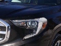 - Panoramic Sunroof - Heated Seats - Heated Steering Wheel - Bose Audio - Memory Seat - Power Liftga... (image 7)