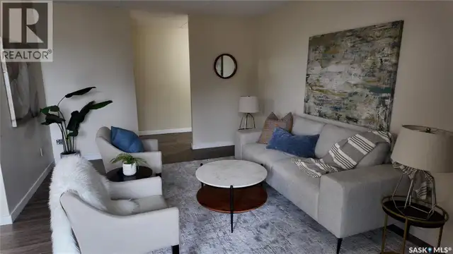 34 31 Centennial STREET Regina, Saskatchewan in Condos for Sale in Saskatoon - Image 13