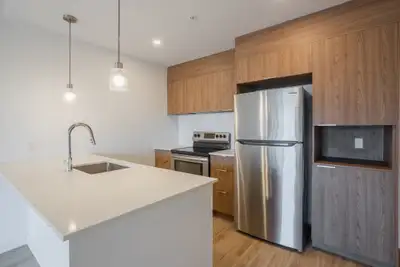 Plus de choix, plus de confort, à portée de main ! Découvrez nos locations d'appartements adaptées à...