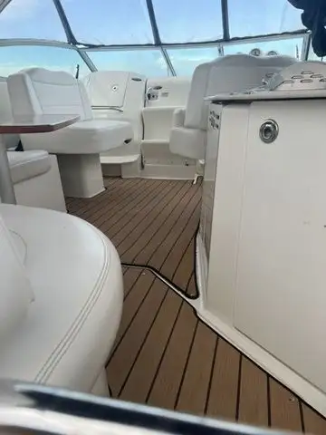 2009 MAXUM 2900SE in Street, Cruisers & Choppers in Cornwall - Image 7