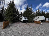 Lot 19 153 BIRCH BAY ROAD Fraser Lake, British Columbia Burns Lake Skeena-Bulkley Area Preview