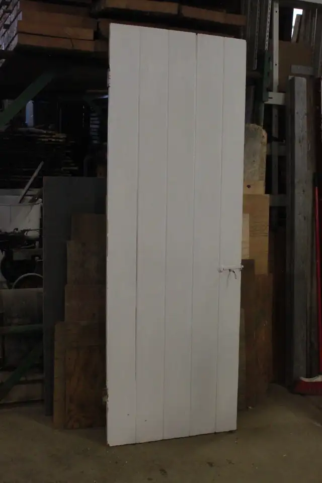 Barn doors in Windows, Doors & Trim in Kitchener / Waterloo - Image 8