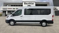 Gauthier Pre-Owned is Winnipeg's premiere used vehicle superstore. With Winnipeg's only in house exp... (image 2)