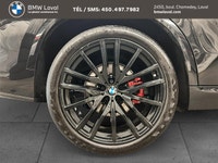 ===== 2023 BMW X5 xDrive40i | Gr. Sup. Amélioré | Gr. M Sport | ===== ===== * Groupe Supérieur Améli... (image 8)