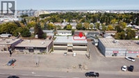 Top Floor - NORTH EAST PT, 5720 44 Street Lloydminster, Alberta Lloydminster Alberta Preview