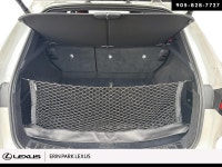 ULTRA PREMIUM ... Engine: 275 (205) @ 6000 RPM L/100Km City: 10.5 L/100Km Hwy: 8.3 Safety Equipment... (image 5)