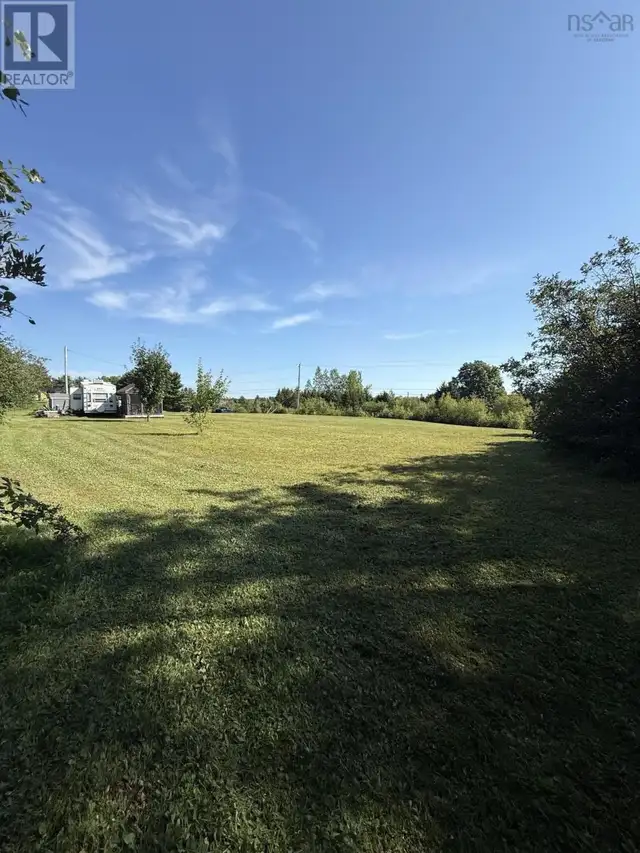 8205 Highway 311 Balfron, Nova Scotia in Land for Sale in New Glasgow - Image 6