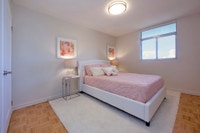 Live well at Cambridge Place Apartments, located in the heart of Danforth Village. Rent an apartment... (image 8)