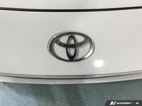 West Edmonton Mall Toyota is more than a dealership, it is a uniquely convenient destination for dri... (image 8)