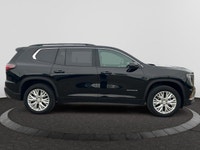 Check out this vehicle's pictures, features, options and specs, and let us know if you have any ques... (image 5)