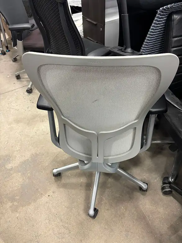 Haworth Zody Chair-Haworth Very Office Chair!62863732877057123