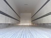2020 Freightliner M2 112 Ryder Stock ID: 228990 Transmission Type/Speed: AUTO 10 Engine: DIESEL DD13... (image 9)