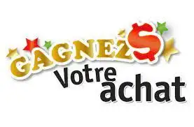 2025 YAMAHA TT-R 230 in Dirt Bikes & Motocross in Saguenay - Image 11