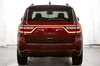Engine: 3.6L V6 24V VVT Engine Upg I w/ESS (image 4)