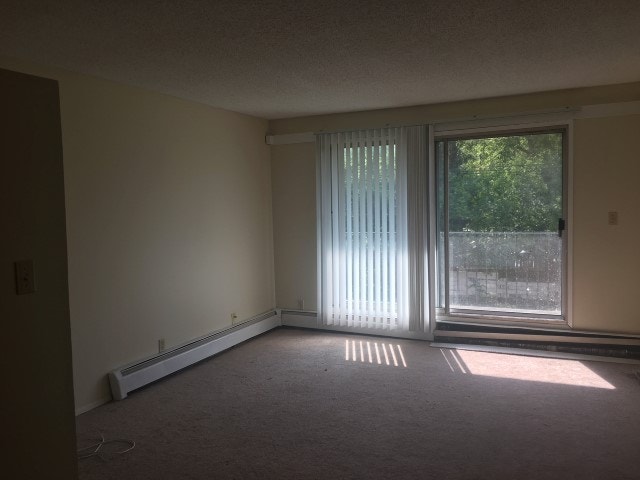 5540 - 44 Ave - 204 Apartment for Rent 2