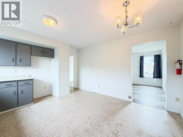 18-20 HARPER STREET Faro, Yukon in Houses for Sale in Whitehorse - Image 13