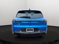 Experience electrifying performance and premium utility with this 2024 Dodge Hornet R/T Plus. As the... (image 4)