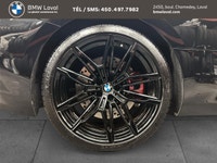 ===== 2024 BMW M2 Base | Gr. Sup | ===== ===== * Groupe Supérieur * Toit en carbone M * ===== =====... (image 8)