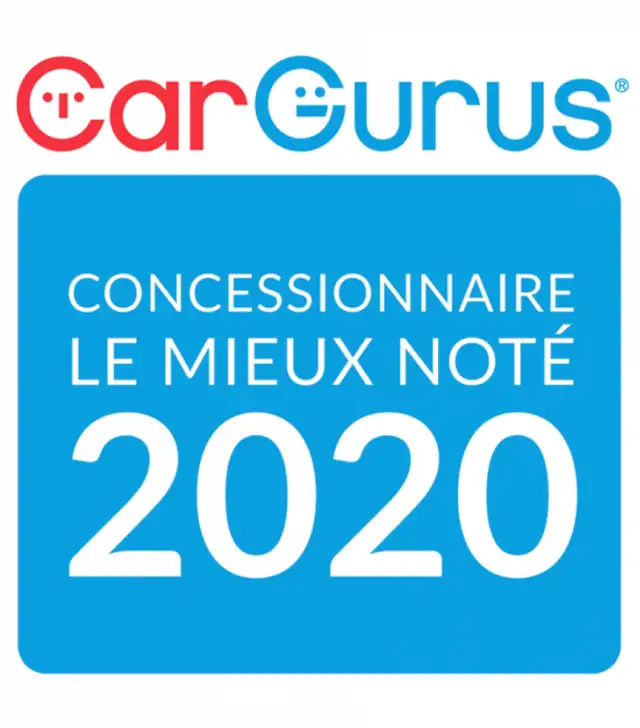 2005 Ford Mustang ***67 000KM***CONVERTIBLE*** in Cars & Trucks in City of Montréal - Image 17