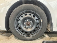 Welcome to Mann-Northway Auto Source. Experience refined practicality and modern convenience in this... (image 9)
