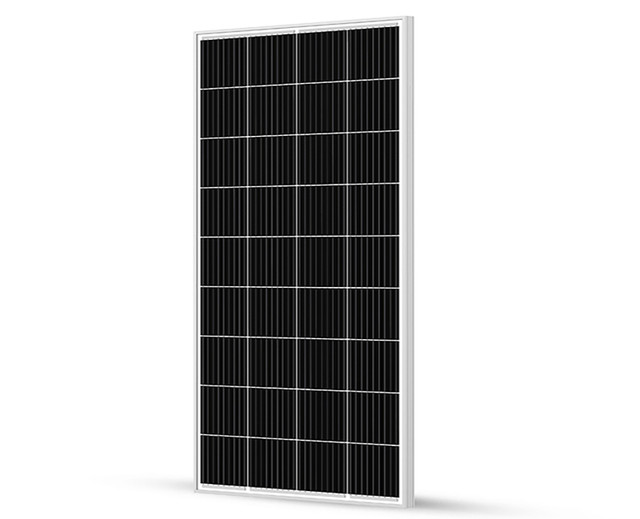 NOUVEAU Panneau Solaire 200 watts Sun-Watts FlagSun Mono 9 Bus dans Autre  à Lévis