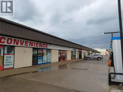 This established vape shop offers an excellent opportunity for owner-operators. If an owner actively...