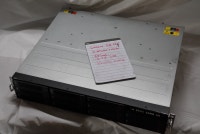 TESTED - WORKING - Lenovo ThinkServer SA120 DAS Storage SAS Kitchener / Waterloo Kitchener Area Preview