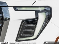... Safety Equipment Hitch Guidance Teen Driver a configurable feature that lets you activate custom... (image 9)